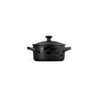 Bat Mini Cocotte